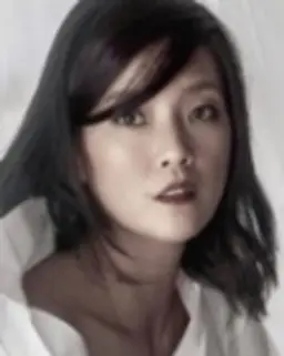 파멜린 치