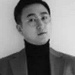 김태백