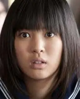 아라이 모에