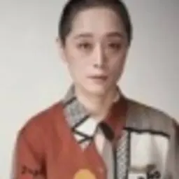 송영숙