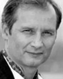 이폴리트 지라르도