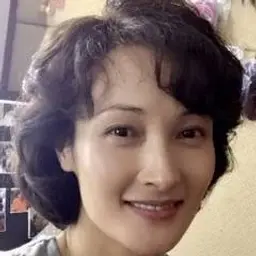 마예