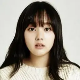 정지소