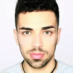 카밀 피오트로프스키