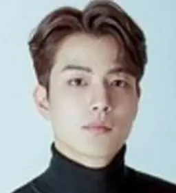 김경보