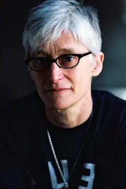 Elizabeth Povinelli