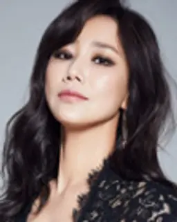 신영숙