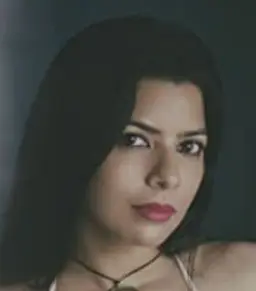 라지슈리 데슈판데