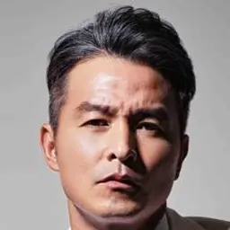 이명순