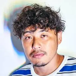 히라코 유우키