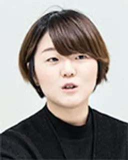 마민지