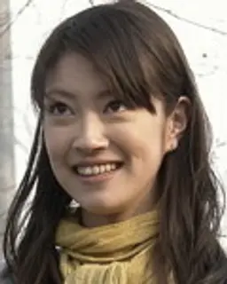 세키 메구미