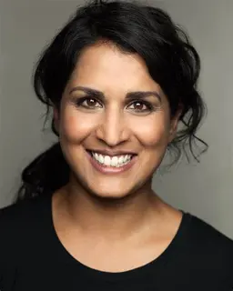 마야 손디
