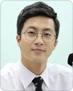 전민기