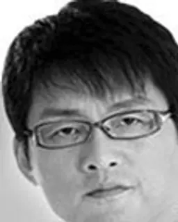 이주석