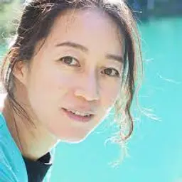 박정언
