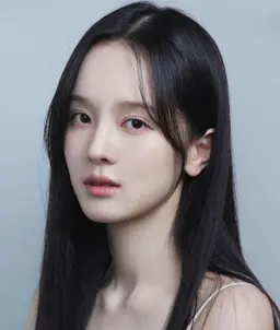 백서라