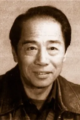 리 웨이