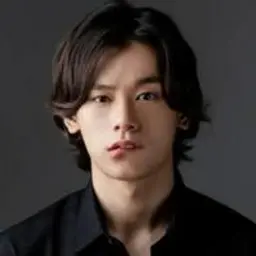 차우민