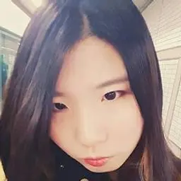 허지혜