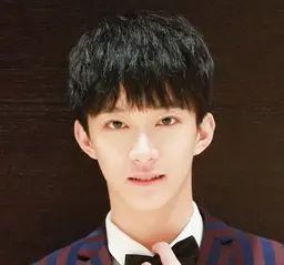 조은제