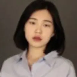 이효원