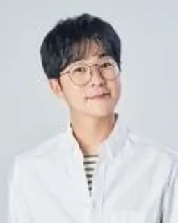 홍인규
