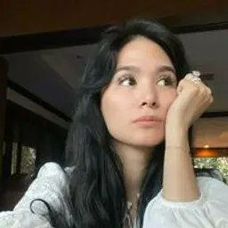 하트