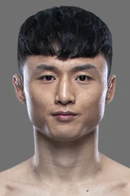 Choi Doo-ho