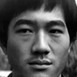 하종도