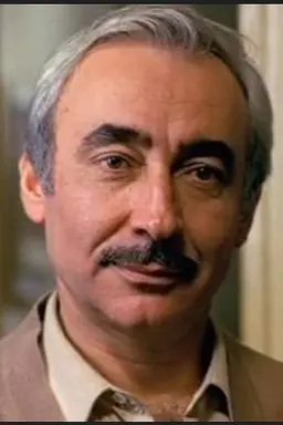 Şener Şen