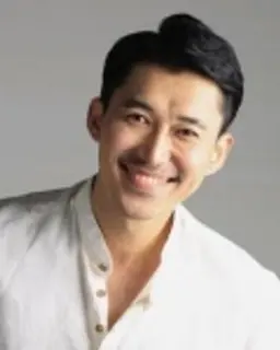김재홍