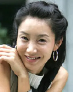 이주나