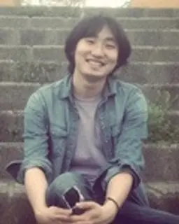 김진유