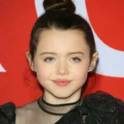 바이올렛 맥그로