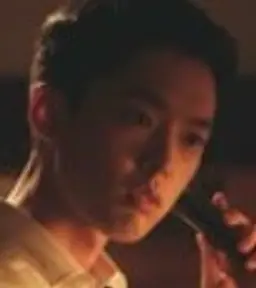 송원엽