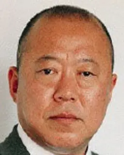 무사카 나오마사
