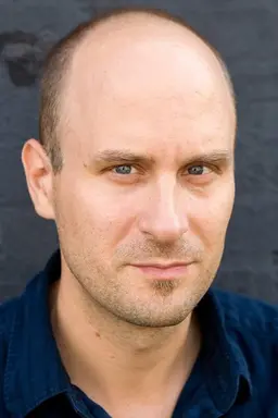 Stefan C. Schaefer