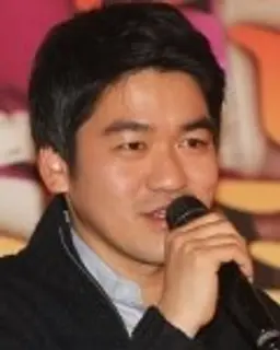 이동윤
