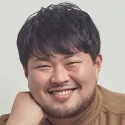 서동오