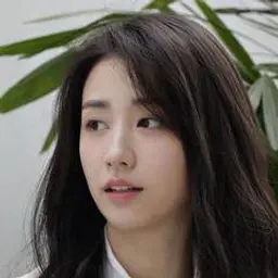 박하선