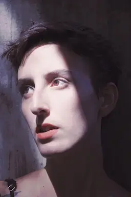 María Eva De Sanctis