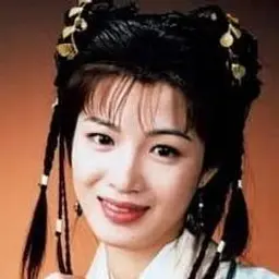 진소하