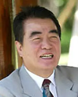 윤양하