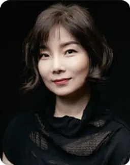 조은아