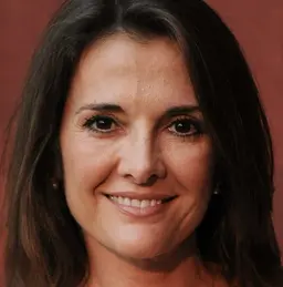 파비아나 우데니오