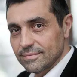 에리크 다 코스타