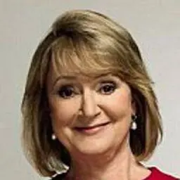 조안나 데이비드