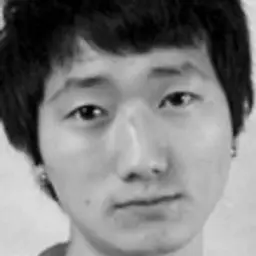 정재식