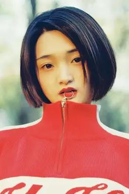 부소선